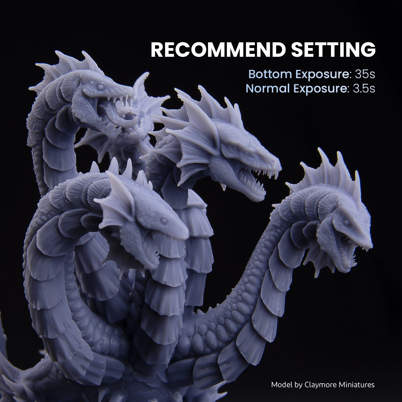 Water-Washable Resin