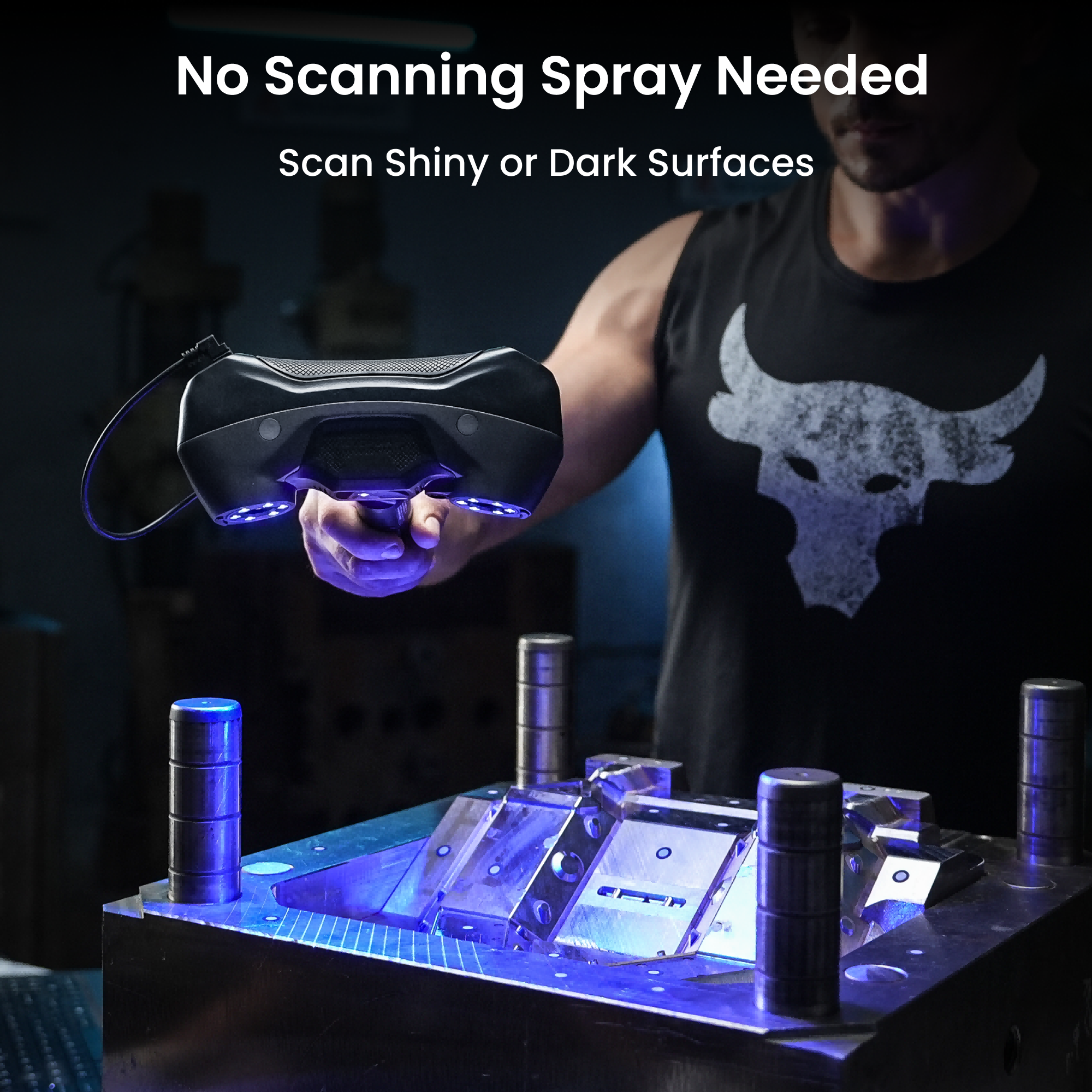 Trade in - MetroY & MetroY Pro