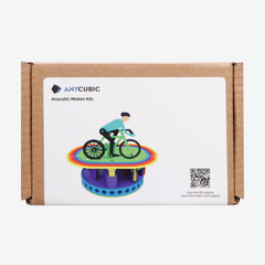 Anycubic Motion Kit