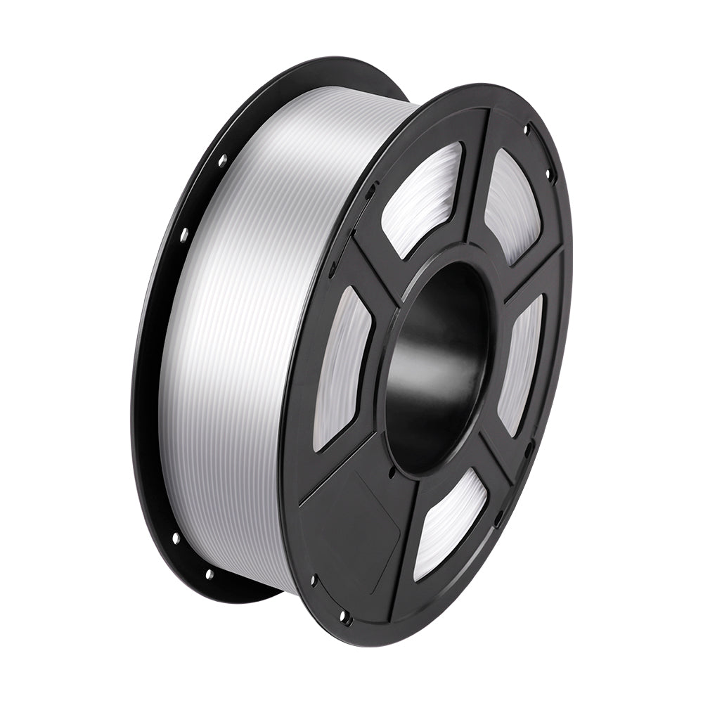 PETG Filament  - Buy 2, Get 1 Free