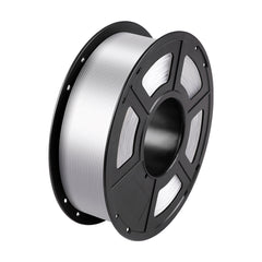 PETG Filament  - Buy 2, Get 1 Free