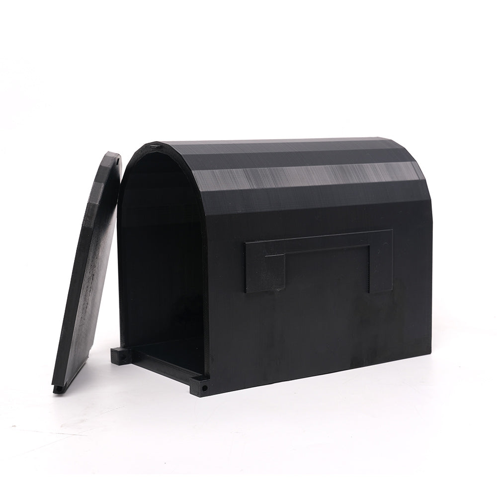 eSUN eASA 1.75mm 3D Filament 1KG