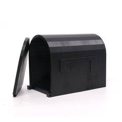 eSUN eASA 1.75mm 3D Filament 1KG