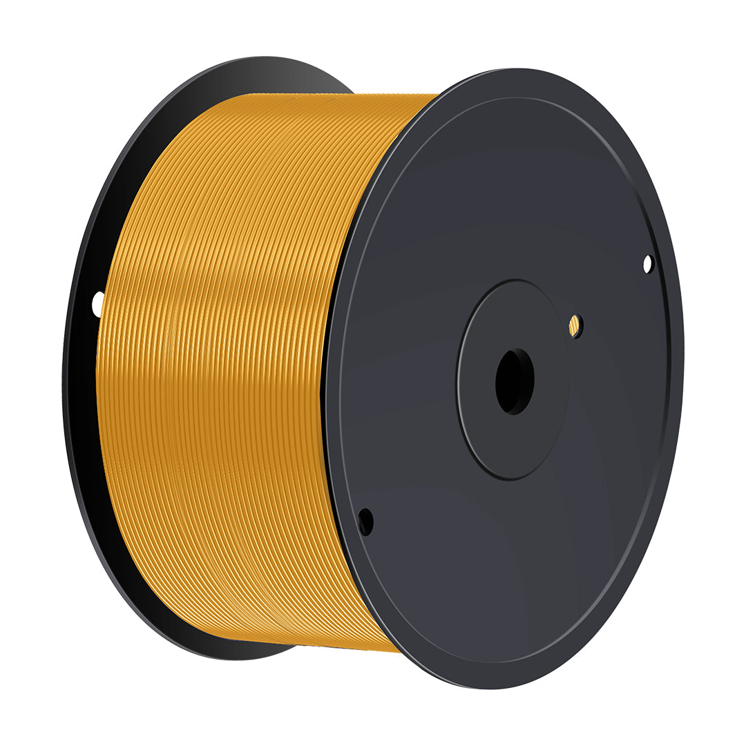 5KG Large Spool PLA Series 3D Printer Filament Collection