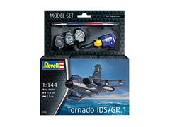 Model Set  Panavia Tornado IDS/GR.1