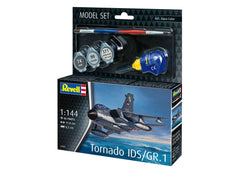 Model Set  Panavia Tornado IDS/GR.1