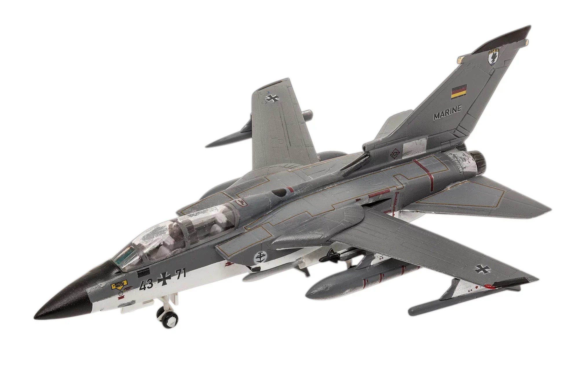 Panavia Tornado IDS/GR.1