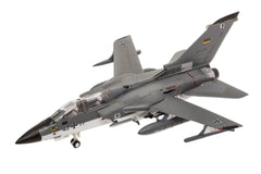 Panavia Tornado IDS/GR.1