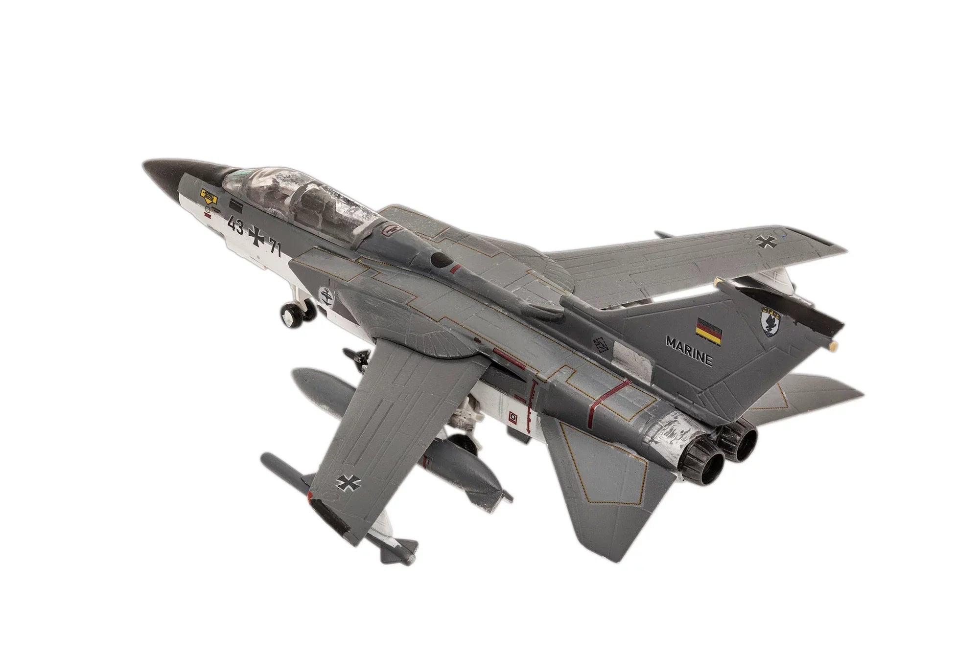 Panavia Tornado IDS/GR.1