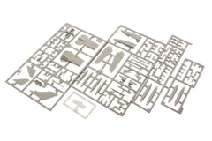 Panavia Tornado IDS/GR.1