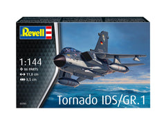 Panavia Tornado IDS/GR.1