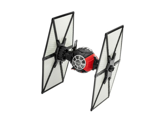 First Order Special Forces TIE Fighter (Light/Sou)