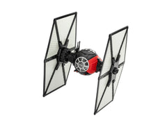 First Order Special Forces TIE Fighter (Light/Sou)
