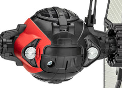 First Order Special Forces TIE Fighter (Light/Sou)