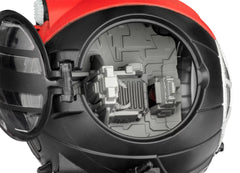 First Order Special Forces TIE Fighter (Light/Sou)