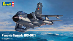Panavia Tornado IDS/GR.1