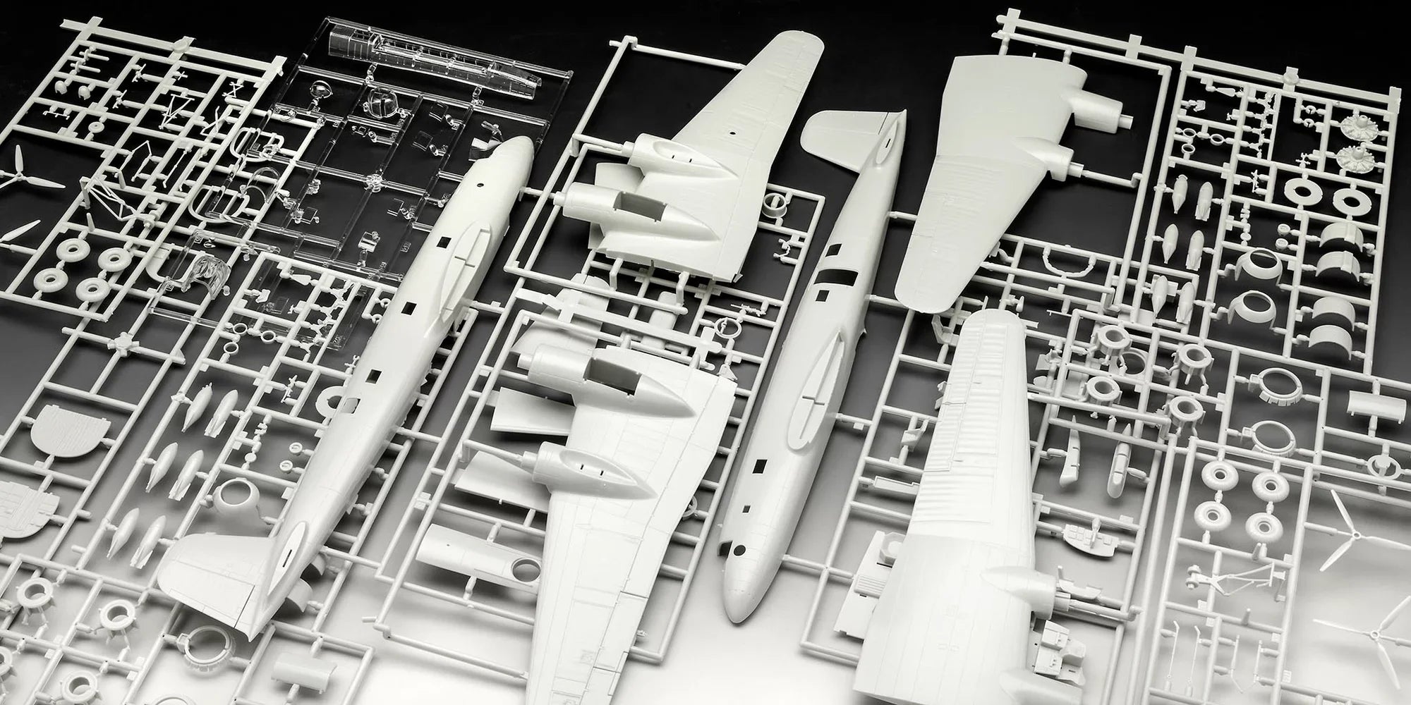 Focke-Wulf Fw 200 C-5/C-8 Condor