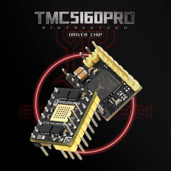 BIGTREETECH BTT Octopus Pro V1.0/V1.1 For 3D Printer