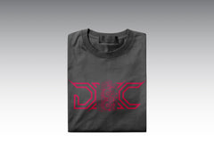 Phaetus DXC Commemorative T-shirt