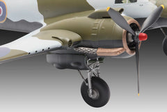 Bristol Beaufighter Mk. VI