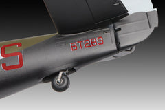 Bristol Beaufighter Mk. VI