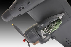 Bristol Beaufighter Mk. VI