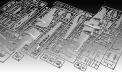 Bristol Beaufighter Mk. VI