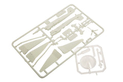 Starter Kit Messerschmitt Bf109E & Ju87B Stuka