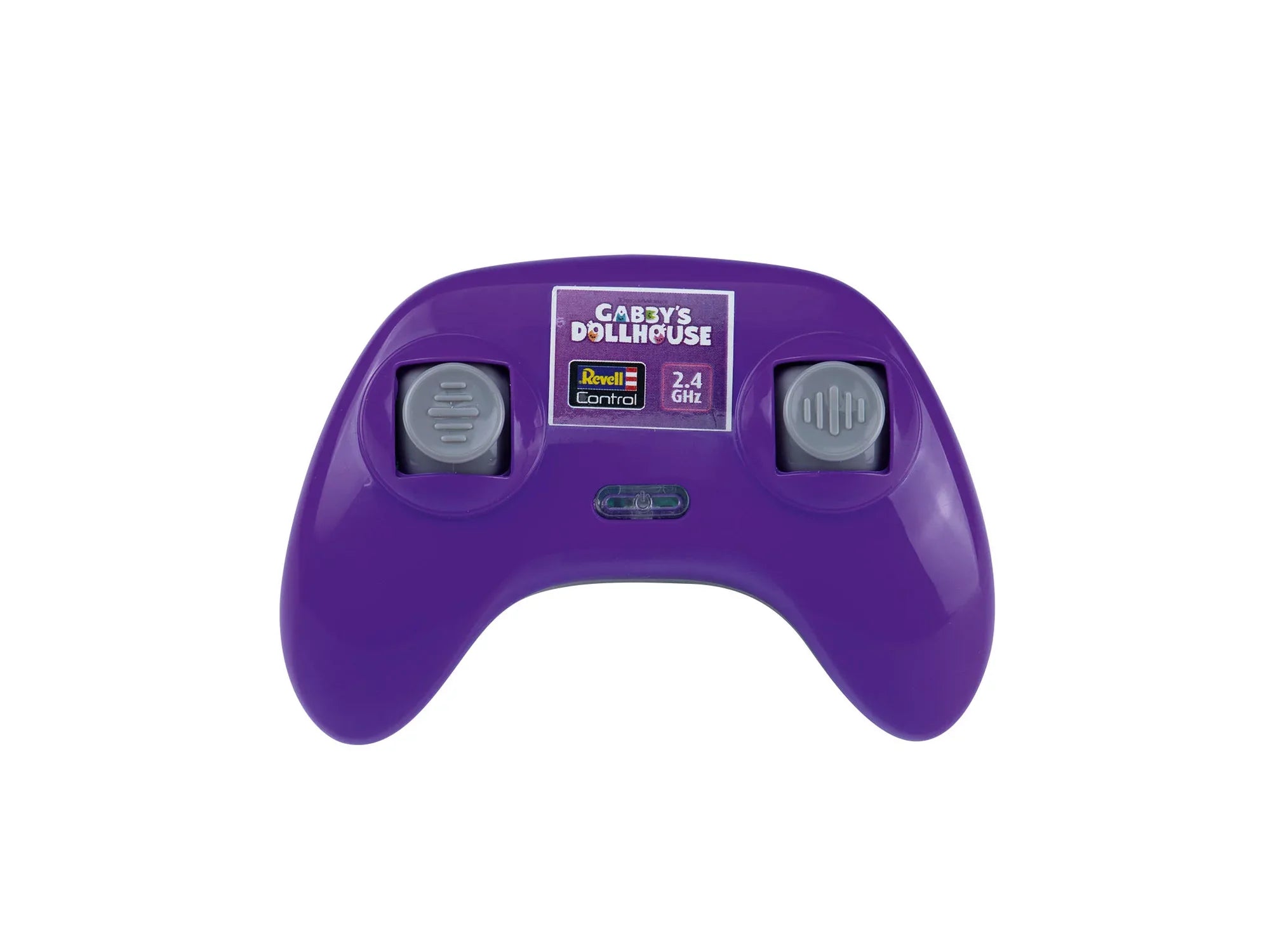 RC Car Gabby's Dollhouse CARLITA