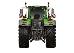 Fendt 728 Vario Tractor Click-System