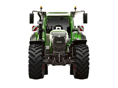 Fendt 728 Vario Tractor Click-System