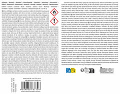 Starter Kit Messerschmitt Bf109E & Ju87B Stuka