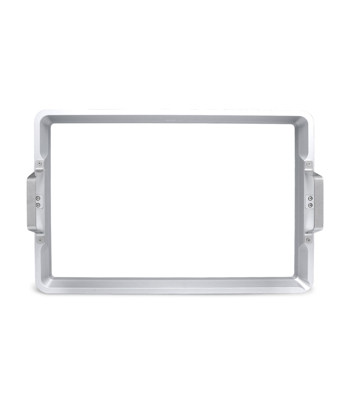 Phrozen LCD 3D Printer Aluminum Resin Vat Replacement (Sonic Mega 8K)