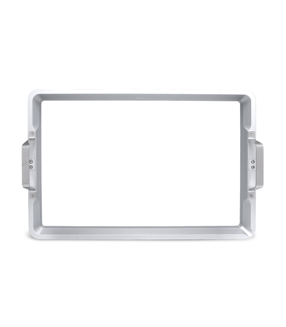 Phrozen LCD 3D Printer Aluminum Resin Vat Replacement (Sonic Mega 8K)