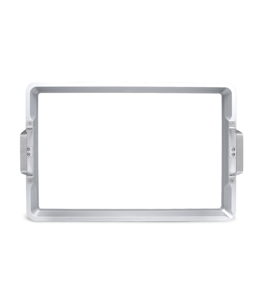 Phrozen LCD 3D Printer Aluminum Resin Vat Replacement (Sonic Mega 8K)