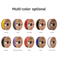 eSUN ePLA-Lite 1.75mm 3D Filament 1KG