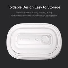 eSUN eCure Lite UV Resin Curing Light Box for LCD DLP SLA