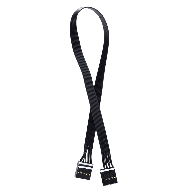 BIGTREETECH MINI E3 Connecting cable for Ender 3 V2 Display Screen