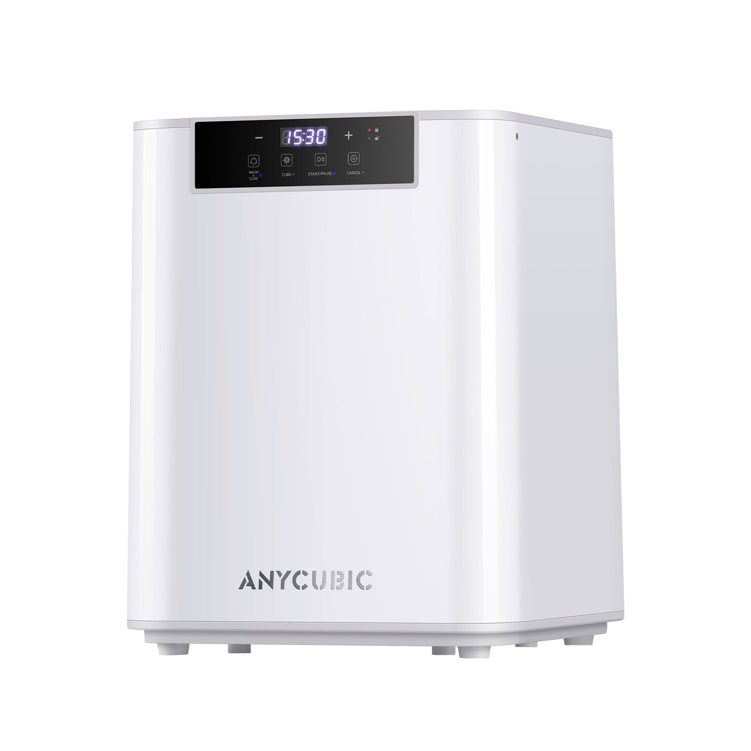 Anycubic Wash & Cure Max Machine