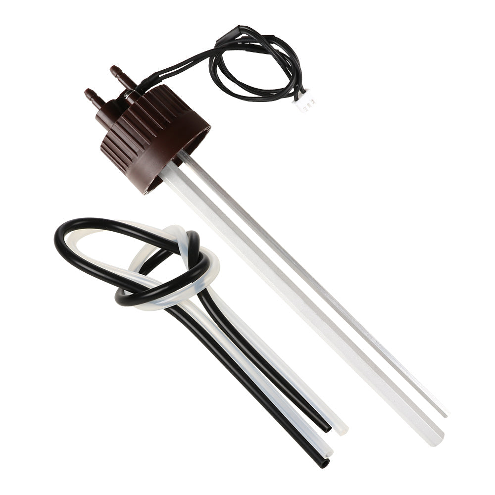 Auto-Feed Unit for Photon Series