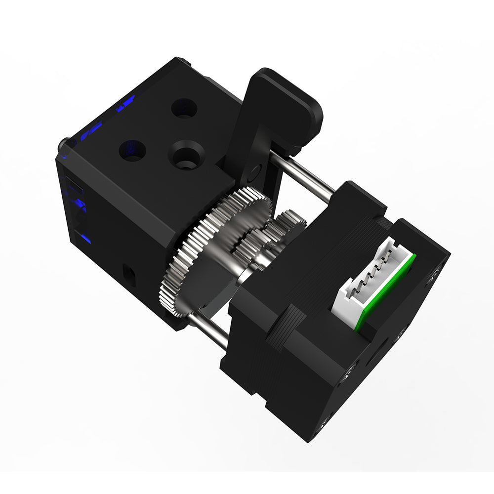 BIQU H2O Extruder / Water Cooling Kit for 3D Printer