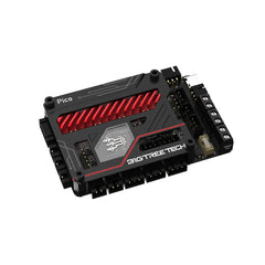 BTT SKR Pico V1.0 Control Board Compatible with Raspberry Pi or BTT Pi for Voron V0