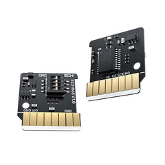 BIGTREETECH EZ31865 V1.0