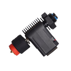 E3D RapidChange Revo™ Micro Hotened for Bowden and Direct Drive Systems