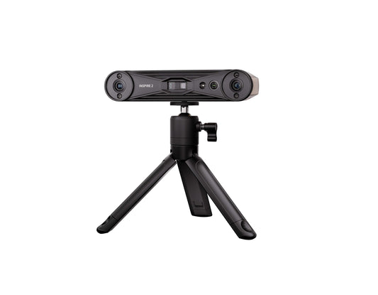 Trade in - INSPIRE 2