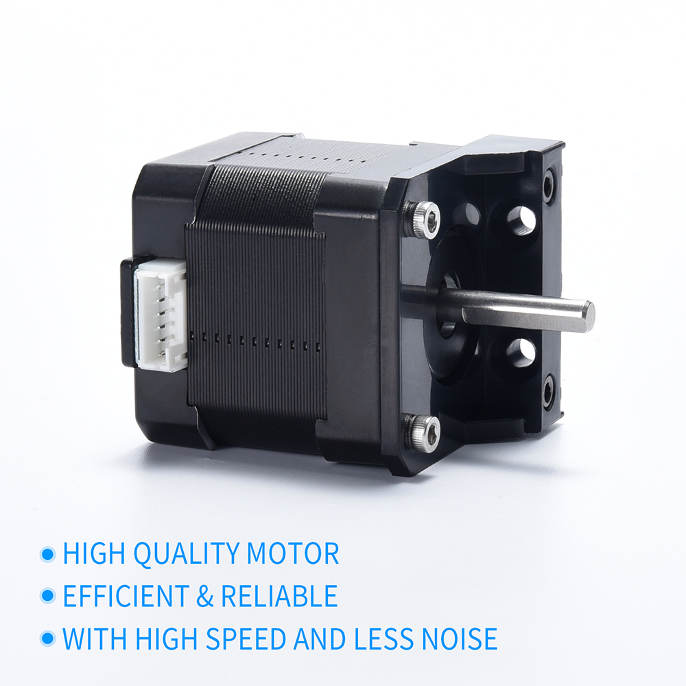 BIQU Hurakan Dual Z Upgrade Kit