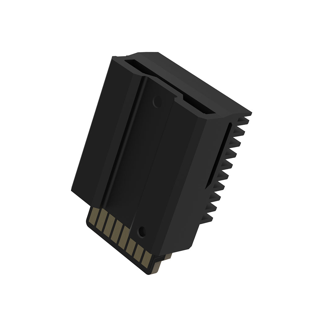 EZ Driver EZ5160 RGB