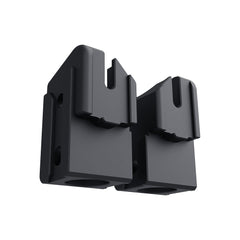 Carbon Fiber X-Axis Kit for Voron2.4 R2