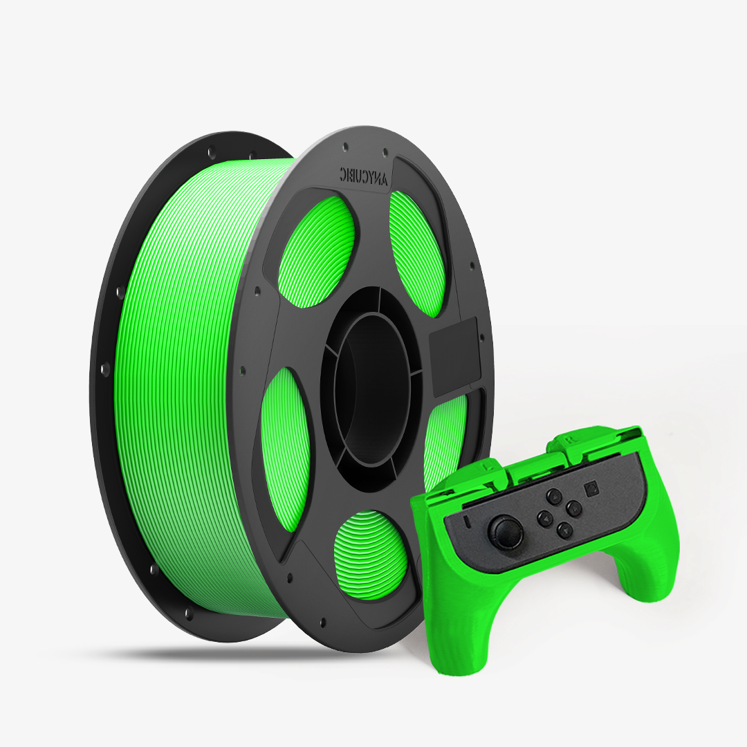 Filament Prize Claim Link