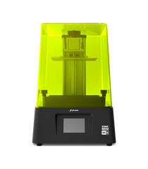 Phrozen Sonic Mini 8K S 7.1" LCD 3D Printer